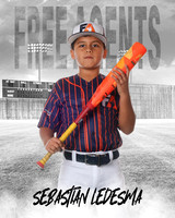 9U GARZA_LEDESMA_SEBASTIAN_SF_27072_WHITEOUT