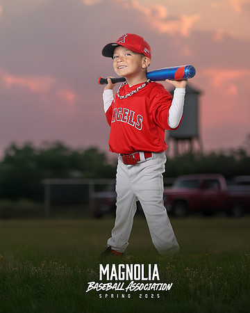 4_5U_Angels_Rodriguez_Easton_MAG10067_TRUCK