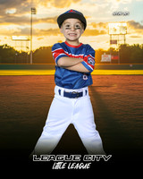 CP.Garcia.Cubs_Carreon_Kase_SF_27369_SUNSHINE