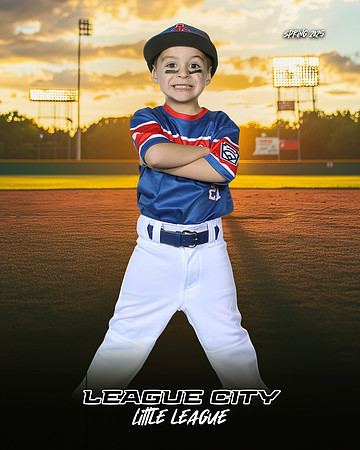 CP.Garcia.Cubs_Carreon_Kase_SF_27369_SUNSHINE