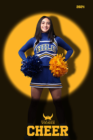 CHEER_TANAKA_KIERRA_IMGL3982_SPOTLIGHT_