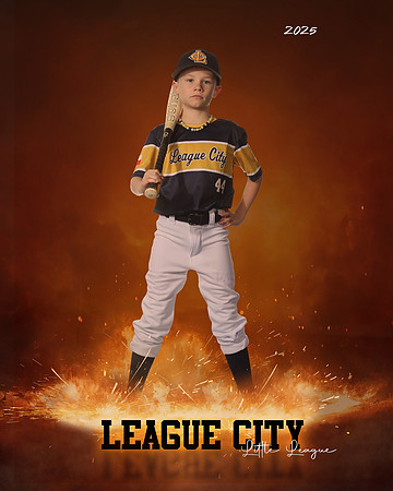 A.Sparrow.Brewers_Jeter_Caden_IMG_0349_ROF