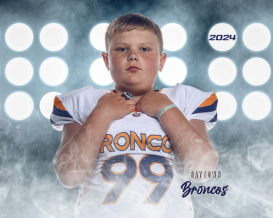 JR_Davis_Koby_SF_20171_GOAL POST__LIT_