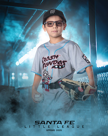 CP5_TRASHPANDAS_Flores_Emmett_IMGL8601_DUGOUT