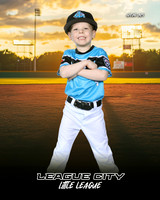 CP.Moreno.Marlins_Alcocer_Jose_SF_28614_SUNSHINE