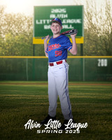 MJR_EXPOS_12U_Maddox_Conner_143A3868_SIGN