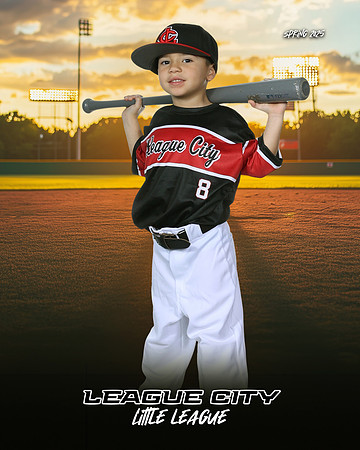 CP.Austin.Diamondbacks_Colangelo_Vincenzo_SF_27174_SUNSHINE