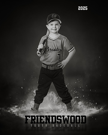 4U_Orioles_Beard_Parker_IMGL5607_ROF_bw