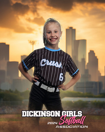 8U_Crush_Vernor_Audrey_DGS10780_SUNNY_