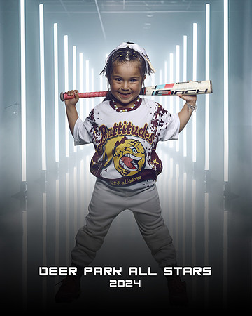 6U Battitudes_Garza_Ryleigh_SF_29362_LINES_
