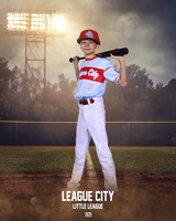 AA.Bartel.Twins_Ballard_Kyler_143A0601_FIELDLIGHTS