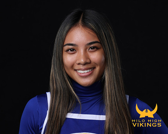 CHEER_MANUEL_JAYLEE_143A9912_HS_