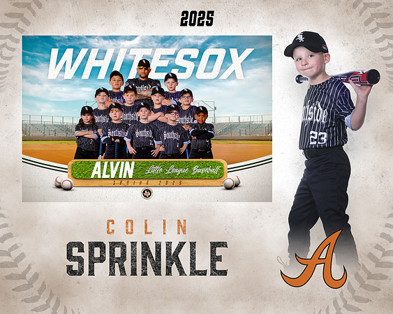 TB_WHITESOX_Sprinkle_Colin_CAM13202_MM