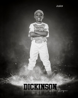 MINORS_TORTUGAS_Wright_Karson_DLL20716_ROF-BW