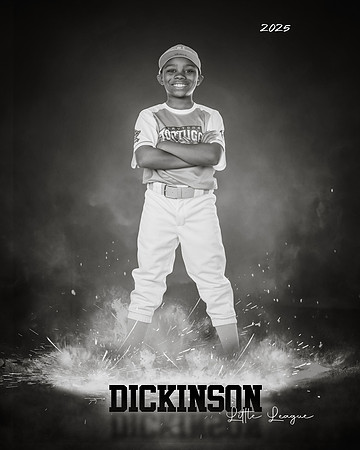 MINORS_TORTUGAS_Wright_Karson_DLL20716_ROF-BW