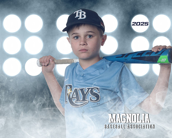 9_10U_Rays_Meyer_Weston_MAG27477_LIT