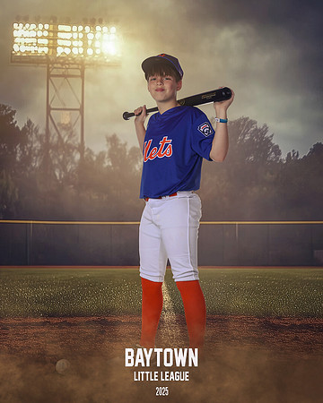 MJR_Mets_Garrett_Cayden_BAY12879_FIELDLIGHTS
