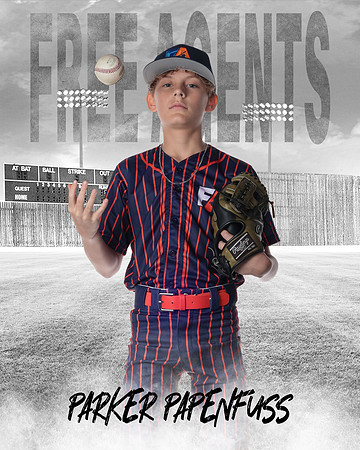 13U_PAPENFUSS_PARKER_IMGL5013_WHITEOUT