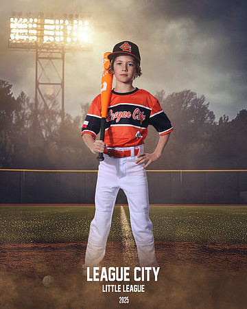 A.Schlesinger.Orioles_Ogrin_Grady_IMG_0184_FIELDLIGHTS