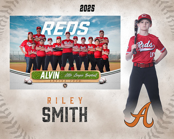 MJR_REDS_12U_Smith_Riley_143A2077_MM
