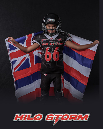 10U_Mahi-iokia_Kalaualii_143A9332_TAKO_