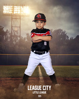CP.Austin.Diamondbacks_Carrillo_Tomas_SF_27292_FIELDLIGHTS