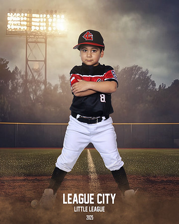 CP.Austin.Diamondbacks_Carrillo_Tomas_SF_27292_FIELDLIGHTS