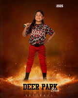 8U Deer Park Blaze_Pantolja_Kamila_143A9743_DP_ROF