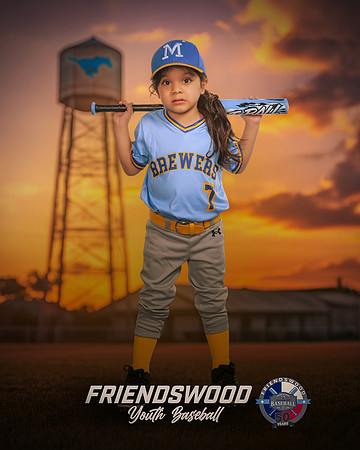4U_Brewers_Arredondo-Garcia_Midas_LYS_3650_WATER TOWER_