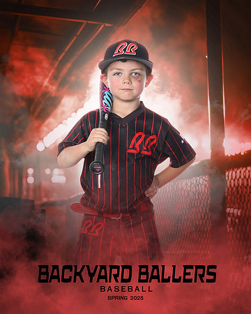 6U_Black_VALLEJO_ROAN_MAG10268_DUGOUT
