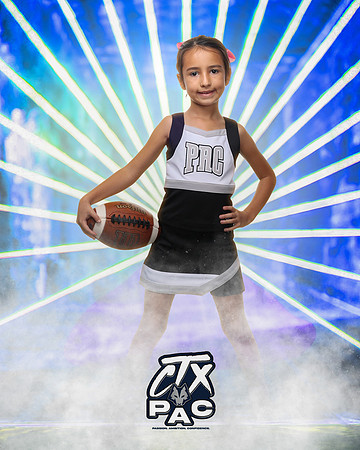6UCHEER_Delgado_Ayla_SF_21200_LAZER_