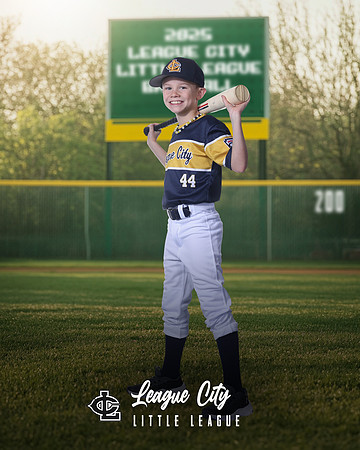 A.Sparrow.Brewers_Jeter_Caden_IMG_0354_CHANGEABLE