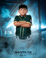 CP7_BEARS_Ruiz_Eli_SF110902_DUGOUT