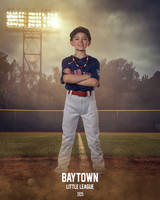 M1_Red Sox_Dodson-Villarreal_Bryson_BAY13066_FIELDLIGHTS