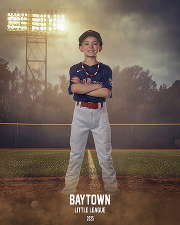 M1_Red Sox_Dodson-Villarreal_Bryson_BAY13066_FIELDLIGHTS