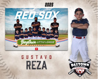 M2_ Red Sox_Reza_Gustavo_BAY12890_MM