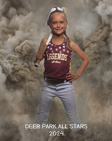 6U Legends_Rainer_Braylee_SF_29235_SMOKE