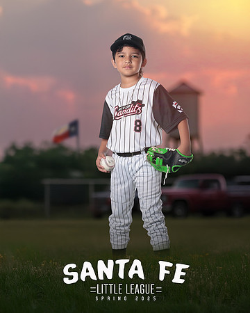 CP5_RIVERBANDITS_Ramirez_Mateo_IMGL8584_TRUCK