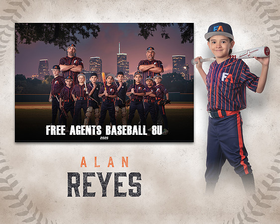 8U_REYES_ALAN_IMGL4665_PASTTIME