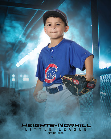 TB_CUBS_Carrasco_Levi_HN010340_DUGOUT