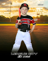 CP.Austin.Diamondbacks_Mays_Hunter_SF_27249_SUNSHINE