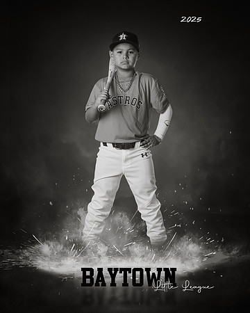 M1_Astros_Calvario_Alfredo_BAY29268_ROFbw
