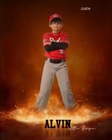 MINORS_REDS_10U_Gonzales_Benjamin_143A2163_ROF