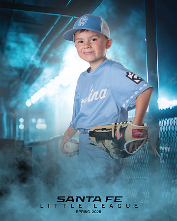 CP7_TARHEELS_Morton_Mason_IMGL8435_DUGOUT