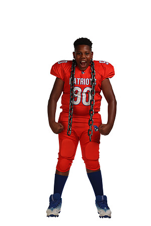SR_Morris_Quincy_SF_28735