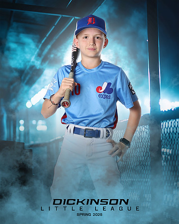 MJR_EXPOS_Johnson_Zac_DLL13069_DUGOUT_