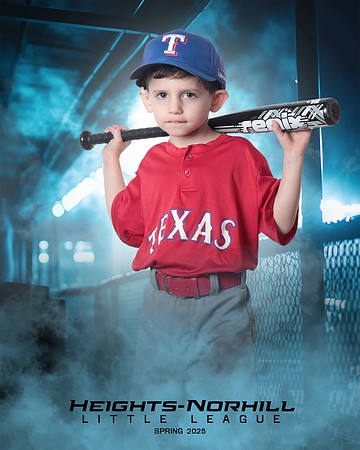 TB_RANGERS_Sanders_Maxwell_HN020834_DUGOUT