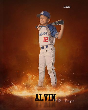 CP_DODGERS_8U_Spencer_Aiden_143A3563_ROF