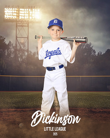 CP5U_ROYALS_Ferraiuolo_Hudson_DLL11860_FIELD LIGHTS_
