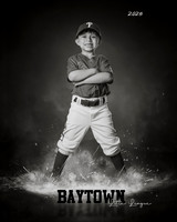 M2_ Phillies_Ortega_Damian_BAY28534_ROFbw